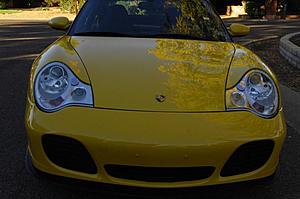 FS: 2001 911 Turbo, 17,500mi, Speed Yellow/Black MINT!-2014-11-26160449_zps2ab1475a.jpg