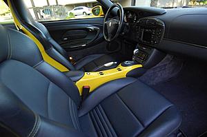 FS: 2001 911 Turbo, 17,500mi, Speed Yellow/Black MINT!-2014-11-26161613_zps6bf8f457.jpg