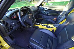 FS: 2001 911 Turbo, 17,500mi, Speed Yellow/Black MINT!-2014-11-27161925_zpsc73ac1e7.jpg