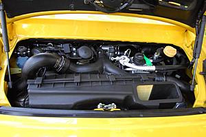 FS: 2001 911 Turbo, 17,500mi, Speed Yellow/Black MINT!-2014-11-27162811_zps510c41d3.jpg