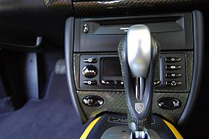 FS: 2001 911 Turbo, 17,500mi, Speed Yellow/Black MINT!-2014-11-27162138_zps816c197f.jpg