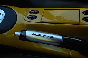 FS: 2001 911 Turbo, 17,500mi, Speed Yellow/Black MINT!-2014-11-26125005_zpsf034cfa9.jpg