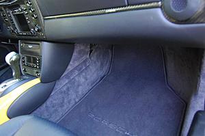 FS: 2001 911 Turbo, 17,500mi, Speed Yellow/Black MINT!-2014-11-26162325_zpsa1ab151d.jpg