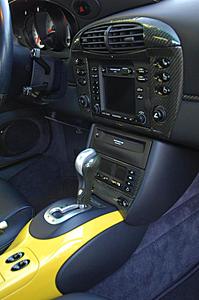 FS: 2001 911 Turbo, 17,500mi, Speed Yellow/Black MINT!-2014-11-26161936_zpsaf5d8ff6.jpg