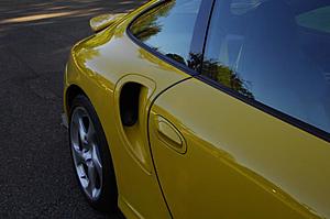 FS: 2001 911 Turbo, 17,500mi, Speed Yellow/Black MINT!-2014-11-26161437_zpsc9fa4e3e.jpg