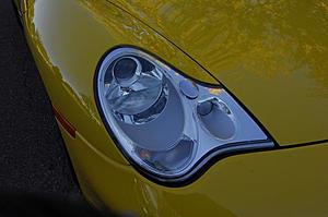FS: 2001 911 Turbo, 17,500mi, Speed Yellow/Black MINT!-2014-11-26161339_zpsd398f42c.jpg