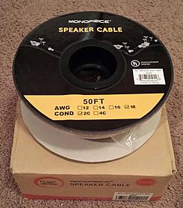 FREE - Speaker cable, 50 ft, 18 gauge-cable.jpg