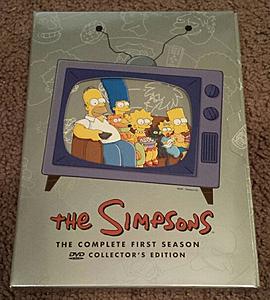 FREE - The Simpsons First Season DVD-simpson.jpg