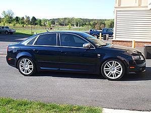 2007 Audi S4 - Deep Sea Blue Pearl Metallic w/Black Nappa Leather-justin3.jpg