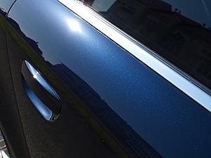 2007 Audi S4 - Deep Sea Blue Pearl Metallic w/Black Nappa Leather-justin6.jpg