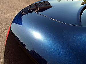 2007 Audi S4 - Deep Sea Blue Pearl Metallic w/Black Nappa Leather-justin7.jpg