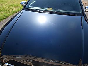 2007 Audi S4 - Deep Sea Blue Pearl Metallic w/Black Nappa Leather-justin8.jpg