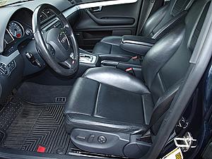 2007 Audi S4 - Deep Sea Blue Pearl Metallic w/Black Nappa Leather-2007audis4h.jpg