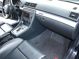 2007 Audi S4 - Deep Sea Blue Pearl Metallic w/Black Nappa Leather-2007audis4j.jpg