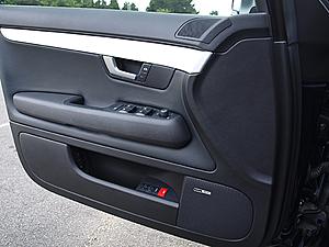 2007 Audi S4 - Deep Sea Blue Pearl Metallic w/Black Nappa Leather-2007audis4d.jpg