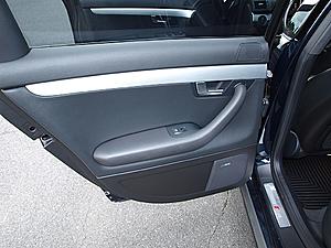 2007 Audi S4 - Deep Sea Blue Pearl Metallic w/Black Nappa Leather-2007audis4e.jpg