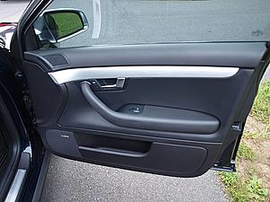 2007 Audi S4 - Deep Sea Blue Pearl Metallic w/Black Nappa Leather-2007audis4f.jpg