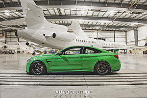 BMW M4 Signal Green - Lease Transfer or Part Out - 5/Month - Insane Deal-2.jpg