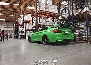 BMW M4 Signal Green - Lease Transfer or Part Out - 5/Month - Insane Deal-3.jpg