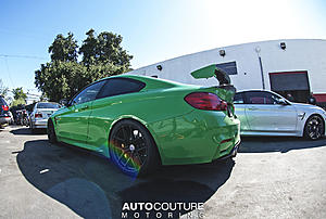 BMW M4 Signal Green - Lease Transfer or Part Out - 5/Month - Insane Deal-5.jpg