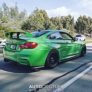 BMW M4 Signal Green - Lease Transfer or Part Out - 5/Month - Insane Deal-6.jpg