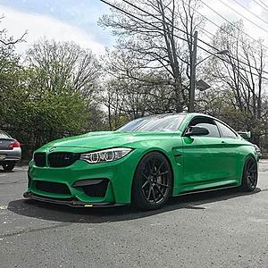 BMW M4 Signal Green - Lease Transfer or Part Out - 5/Month - Insane Deal-7.jpg