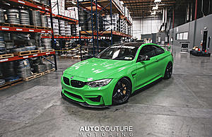 BMW M4 Signal Green - Lease Transfer or Part Out - 5/Month - Insane Deal-8.jpg