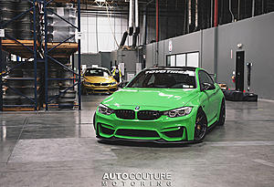 BMW M4 Signal Green - Lease Transfer or Part Out - 5/Month - Insane Deal-9.jpg