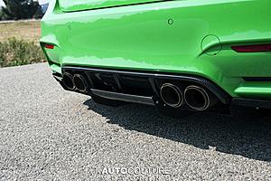 BMW M4 Signal Green - Lease Transfer or Part Out - 5/Month - Insane Deal-10.jpg