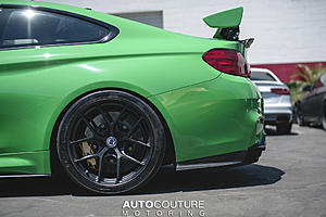 BMW M4 Signal Green - Lease Transfer or Part Out - 5/Month - Insane Deal-12.jpg