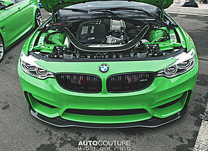 BMW M4 Signal Green - Lease Transfer or Part Out - 5/Month - Insane Deal-14.jpg