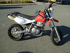 FS: 2008 Honda XR650L Supermoto - 2,400 miles - SF Bay Area-7duiocl.jpg
