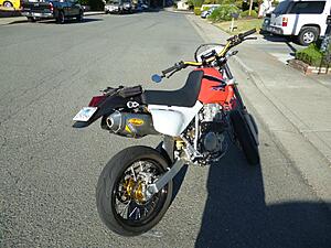 FS: 2008 Honda XR650L Supermoto - 2,400 miles - SF Bay Area-kdw1xx3.jpg