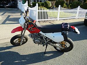 FS: 2008 Honda XR650L Supermoto - 2,400 miles - SF Bay Area-v6wndag.jpg