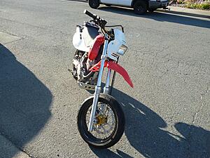 FS: 2008 Honda XR650L Supermoto - 2,400 miles - SF Bay Area-hdgcleq.jpg