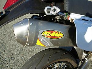 FS: 2008 Honda XR650L Supermoto - 2,400 miles - SF Bay Area-fpqi6w7.jpg