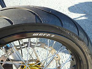 FS: 2008 Honda XR650L Supermoto - 2,400 miles - SF Bay Area-dnlyowg.jpg
