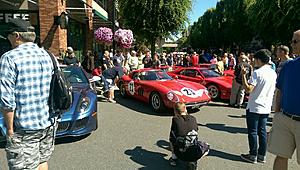 When's the last time you saw a Ferrari 250 GTO on the highway?-part_1434823819371_imag0652.jpg