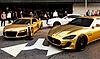 What do you guys think about a GOLD chrome Maserati GT?-png.jpg