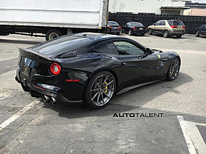 Ferrari F12 with ADV1 Wheels / Novitec Drop-1_zps868ytwgq.jpg