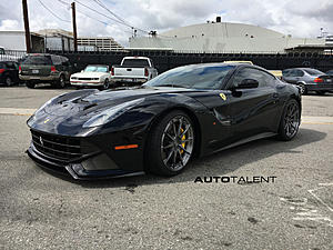 Ferrari F12 with ADV1 Wheels / Novitec Drop-2_zpsvcf6hpt9.jpg