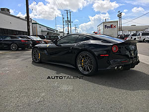 Ferrari F12 with ADV1 Wheels / Novitec Drop-3_zpscqu1y00h.jpg