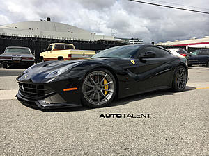 Ferrari F12 with ADV1 Wheels / Novitec Drop-4_zpsirtsqjno.jpg