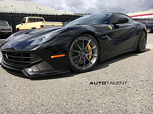 Ferrari F12 with ADV1 Wheels / Novitec Drop-5_zpslmcix0md.jpg