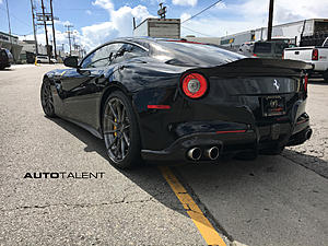 Ferrari F12 with ADV1 Wheels / Novitec Drop-6_zpsf7sj9q5f.jpg