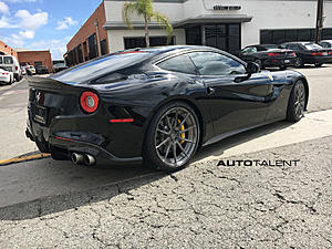 Ferrari F12 with ADV1 Wheels / Novitec Drop-7_zpsmw8n7ohn.jpg