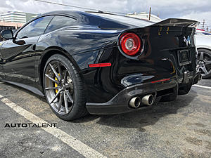 Ferrari F12 with ADV1 Wheels / Novitec Drop-9_zpsebx9do97.jpg