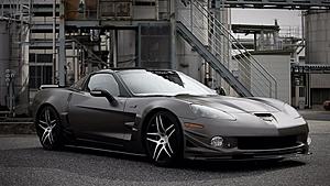 C6 Chevy Corvette ZR1-still0128_00068_zpscwjopsho.jpg