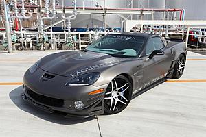 C6 Chevy Corvette ZR1-img_6944_zpsbuer13xh.jpg