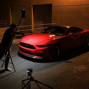 Aristo Collection Mustang Photoshoot-armus_zpseebszsci.png